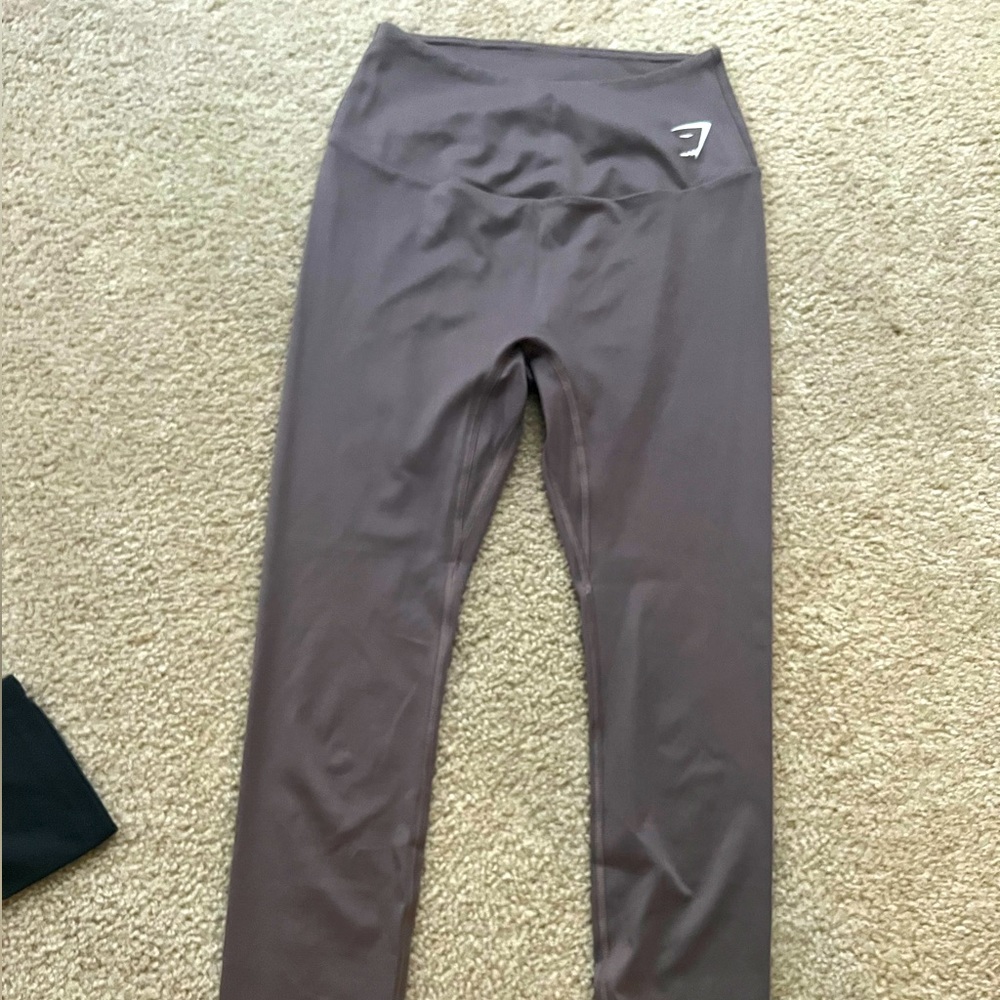 Gymshark leggings